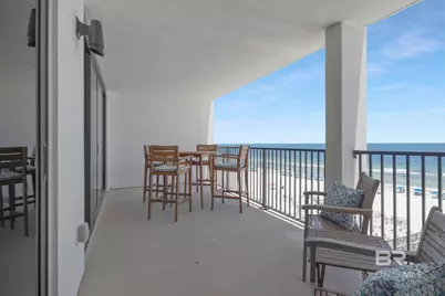 28760 Perdido Beach Boulevard #505SE, Orange Beach, AL 36561 - Photo 35