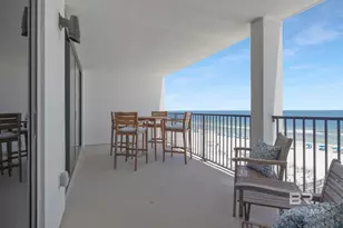 28760 Perdido Beach Blvd, Orange Beach, AL 36561 - Photo 35