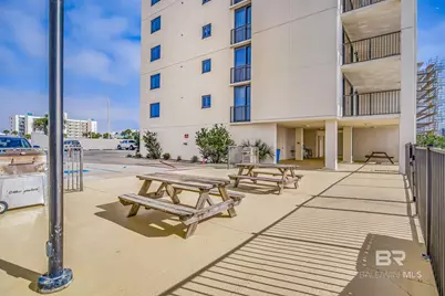 28760 Perdido Beach Boulevard #505SE, Orange Beach, AL 36561 - Photo 43