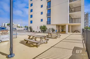 28760 Perdido Beach Blvd, Orange Beach, AL 36561 - Photo 43