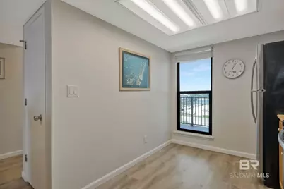 28760 Perdido Beach Boulevard #505SE, Orange Beach, AL 36561 - Photo 15