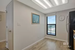 28760 Perdido Beach Blvd, Orange Beach, AL 36561 - Photo 15