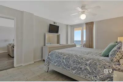 28760 Perdido Beach Boulevard #505SE, Orange Beach, AL 36561 - Photo 19