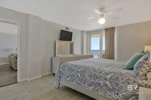28760 Perdido Beach Blvd, Orange Beach, AL 36561 - Photo 19