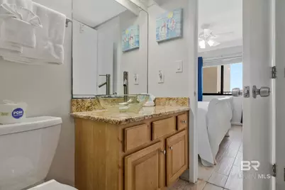 28760 Perdido Beach Boulevard #505SE, Orange Beach, AL 36561 - Photo 27
