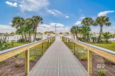 28760 Perdido Beach Boulevard #505SE, Orange Beach, AL 36561 - Photo 65