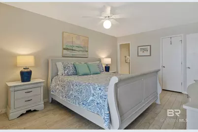 28760 Perdido Beach Boulevard #505SE, Orange Beach, AL 36561 - Photo 17