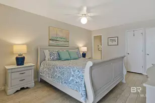 28760 Perdido Beach Blvd, Orange Beach, AL 36561 - Photo 17
