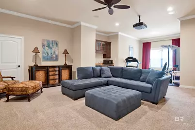 33043 Flintwood Circle, Spanish Fort, AL 36527 - Photo 41