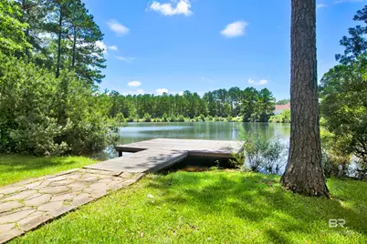 33043 Flintwood Circle, Spanish Fort, AL 36527 - Photo 67