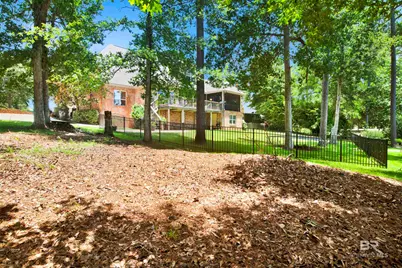 33043 Flintwood Circle, Spanish Fort, AL 36527 - Photo 61