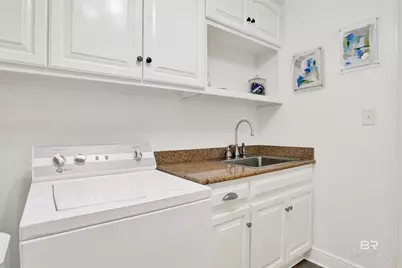 33043 Flintwood Circle, Spanish Fort, AL 36527 - Photo 33