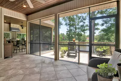 33043 Flintwood Circle, Spanish Fort, AL 36527 - Photo 45