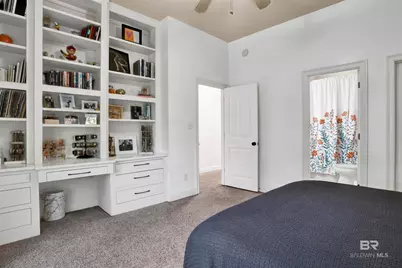 33043 Flintwood Circle, Spanish Fort, AL 36527 - Photo 35