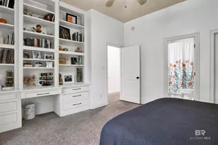 33043 Flintwood Cir, Spanish Fort, AL 36527 - Photo 35
