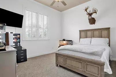 33043 Flintwood Circle, Spanish Fort, AL 36527 - Photo 37