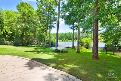 33043 Flintwood Circle, Spanish Fort, AL 36527 - Photo 63