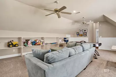 33043 Flintwood Circle, Spanish Fort, AL 36527 - Photo 39