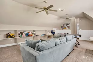 33043 Flintwood Cir, Spanish Fort, AL 36527 - Photo 39