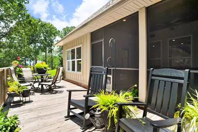 33043 Flintwood Circle, Spanish Fort, AL 36527 - Photo 49