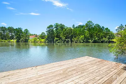 33043 Flintwood Circle, Spanish Fort, AL 36527 - Photo 65