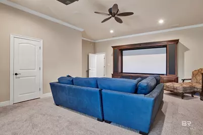 33043 Flintwood Circle, Spanish Fort, AL 36527 - Photo 43