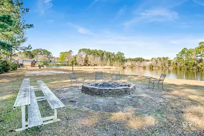33043 Flintwood Circle, Spanish Fort, AL 36527 - Photo 77