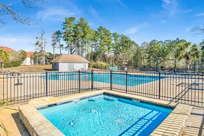 33043 Flintwood Circle, Spanish Fort, AL 36527 - Photo 71