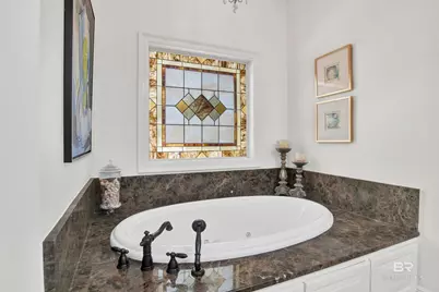 33043 Flintwood Circle, Spanish Fort, AL 36527 - Photo 27