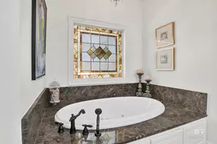 33043 Flintwood Cir, Spanish Fort, AL 36527 - Photo 27