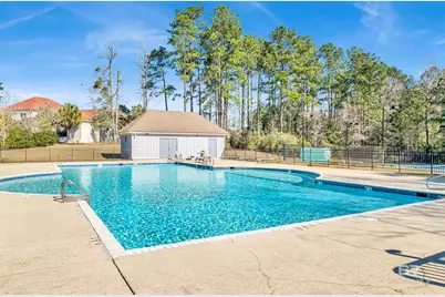 33043 Flintwood Circle, Spanish Fort, AL 36527 - Photo 69