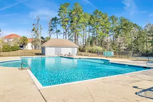 33043 Flintwood Cir, Spanish Fort, AL 36527 - Photo 69