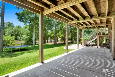 33043 Flintwood Circle, Spanish Fort, AL 36527 - Photo 53