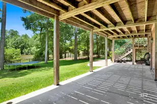 33043 Flintwood Cir, Spanish Fort, AL 36527 - Photo 53