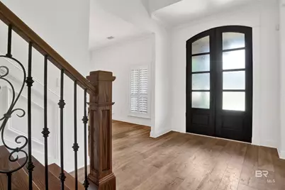 33043 Flintwood Circle, Spanish Fort, AL 36527 - Photo 5