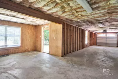 33043 Flintwood Circle, Spanish Fort, AL 36527 - Photo 55