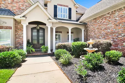 33043 Flintwood Circle, Spanish Fort, AL 36527 - Photo 3