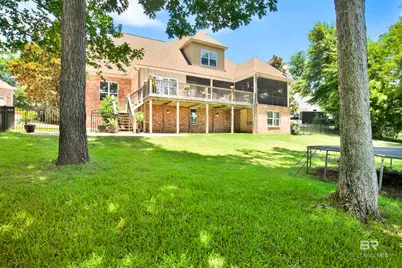 33043 Flintwood Circle, Spanish Fort, AL 36527 - Photo 59