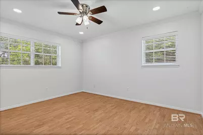 8301 Fordham Road, Mobile, AL 36619 - Photo 17