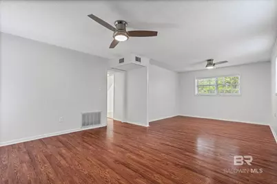 8301 Fordham Road, Mobile, AL 36619 - Photo 23