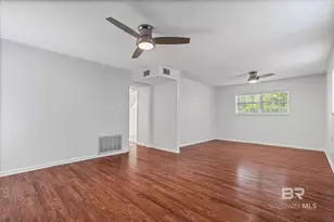 8301 Fordham Rd, Mobile, AL 36619 - Photo 23