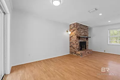 8301 Fordham Road, Mobile, AL 36619 - Photo 7