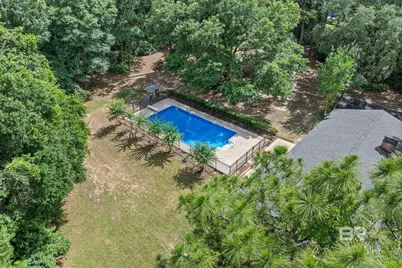 8301 Fordham Road, Mobile, AL 36619 - Photo 49