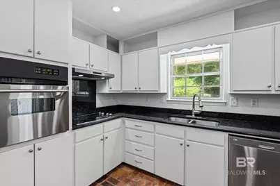 8301 Fordham Road, Mobile, AL 36619 - Photo 11