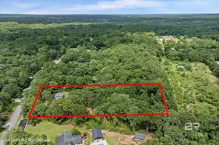 8301 Fordham Rd, Mobile, AL 36619 - Photo 43