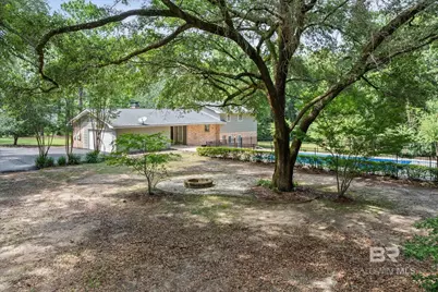 8301 Fordham Road, Mobile, AL 36619 - Photo 51
