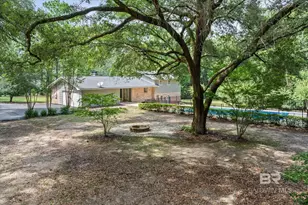 8301 Fordham Rd, Mobile, AL 36619 - Photo 51
