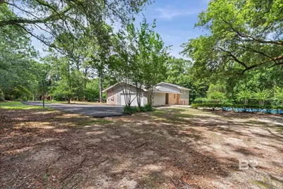 8301 Fordham Road, Mobile, AL 36619 - Photo 35