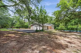 8301 Fordham Rd, Mobile, AL 36619 - Photo 35