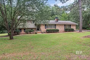 8301 Fordham Rd, Mobile, AL 36619 - Photo 39